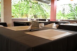 La Mer Beach Resorts