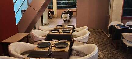 La Mer Beach Resorts