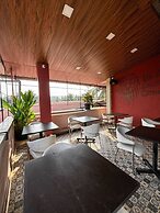 La Mer Beach Resorts