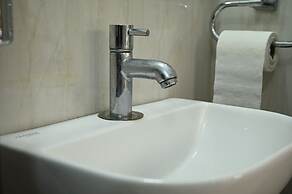 La Mer Beach Resorts