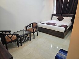 La Mer Beach Resorts