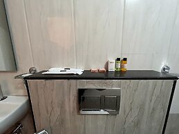 La Mer Beach Resorts