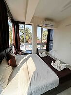 La Mer Beach Resorts