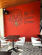 La Mer Beach Resorts