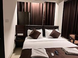 La Mer Beach Resorts