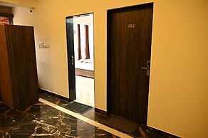 La Mer Beach Resorts