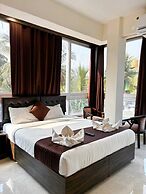 La Mer Beach Resorts