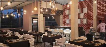 La Mer Beach Resorts