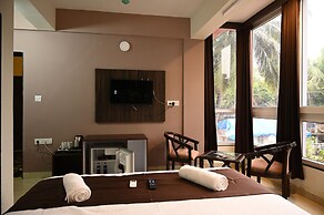 La Mer Beach Resorts