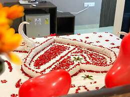 La Mer Beach Resorts