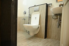 La Mer Beach Resorts