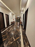 La Mer Beach Resorts