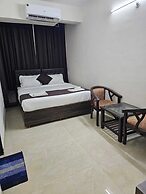 La Mer Beach Resorts