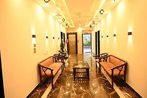 La Mer Beach Resorts