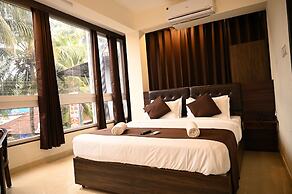 La Mer Beach Resorts