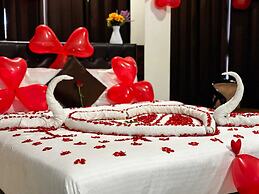 La Mer Beach Resorts