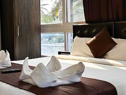 La Mer Beach Resorts