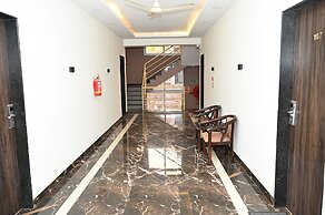 La Mer Beach Resorts