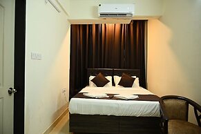 La Mer Beach Resorts