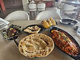 La Mer Beach Resorts