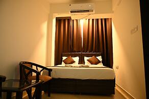 La Mer Beach Resorts