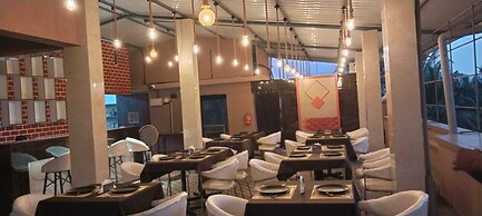 La Mer Beach Resorts