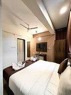 La Mer Beach Resorts