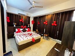 La Mer Beach Resorts