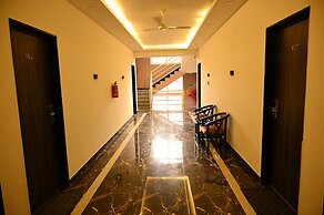 La Mer Beach Resorts