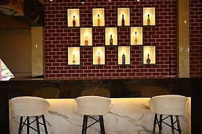 La Mer Beach Resorts