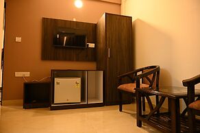 La Mer Beach Resorts