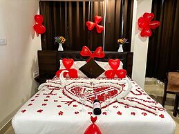 La Mer Beach Resorts