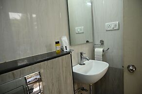 La Mer Beach Resorts