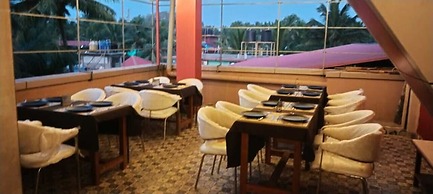 La Mer Beach Resorts