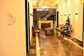 La Mer Beach Resorts