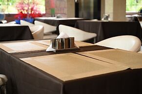 La Mer Beach Resorts