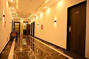 La Mer Beach Resorts