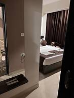 La Mer Beach Resorts