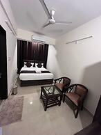 La Mer Beach Resorts