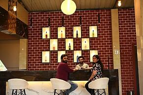 La Mer Beach Resorts