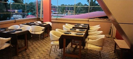 La Mer Beach Resorts