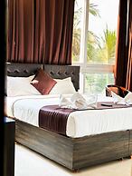 La Mer Beach Resorts