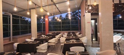 La Mer Beach Resorts