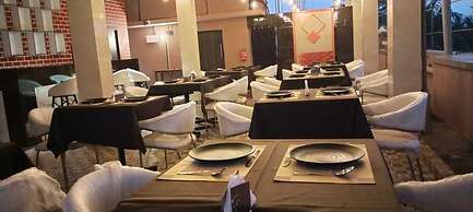 La Mer Beach Resorts