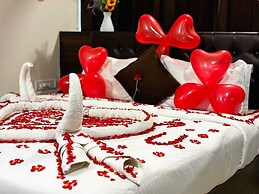 La Mer Beach Resorts