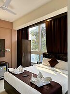 La Mer Beach Resorts