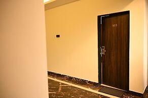 La Mer Beach Resorts