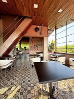 La Mer Beach Resorts