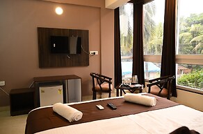 La Mer Beach Resorts