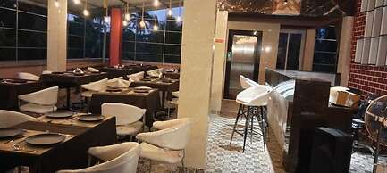 La Mer Beach Resorts